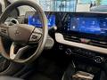 Chevrolet Monza 1.5 DCT 2023 года за 6 300 000 тг. в Астана – фото 14