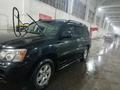 Toyota Highlander 2002 годаfor7 500 000 тг. в Тараз – фото 13