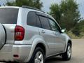 Toyota RAV4 2004 годаfor5 000 000 тг. в Алматы – фото 20