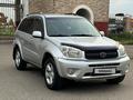 Toyota RAV4 2004 годаfor5 000 000 тг. в Алматы – фото 2