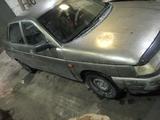 ВАЗ (Lada) 2110 2000 годаүшін750 000 тг. в Усть-Каменогорск – фото 5