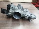 Дроссельная заслонка 1JZ-GE VVTI объём 2.5 за 50 000 тг. в Астана
