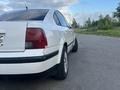 Volkswagen Passat 1997 годаfor2 400 000 тг. в Петропавловск – фото 4