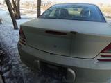 Dodge Intrepid 2004 года за 1 400 000 тг. в Алматы – фото 3