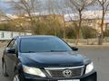 Toyota Camry 2012 годаүшін10 000 000 тг. в Караганда – фото 6