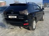 Lexus RX 300 2004 года за 6 600 000 тг. в Семей – фото 4