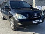 Lexus RX 300 2004 года за 6 600 000 тг. в Семей – фото 3