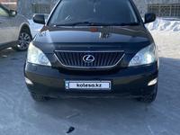 Lexus RX 300 2004 года за 6 600 000 тг. в Семей