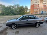 Audi 80 1990 года за 1 300 000 тг. в Павлодар – фото 3