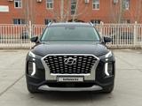 Hyundai Palisade 2020 годаүшін20 250 000 тг. в Кызылорда