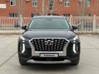 Hyundai Palisade 2020 года за 20 250 000 тг. в Кызылорда