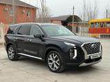 Hyundai Palisade 2020 годаүшін20 250 000 тг. в Кызылорда – фото 3