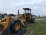 SDLG  Автогрейдер 2011 года за 5 000 000 тг. в Шымкент – фото 3