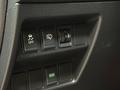 Nissan Qashqai 2014 года за 7 990 000 тг. в Алматы – фото 15