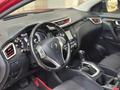 Nissan Qashqai 2014 года за 7 990 000 тг. в Алматы – фото 9