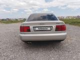 Audi A6 1995 годаүшін3 000 000 тг. в Шымкент – фото 4