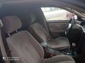 Toyota Camry 1997 годаfor3 250 000 тг. в Шу – фото 4