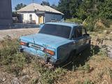 ВАЗ (Lada) 2106 1987 годаүшін1 000 000 тг. в Шымкент – фото 2