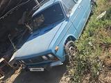 ВАЗ (Lada) 2106 1987 годаүшін1 000 000 тг. в Шымкент