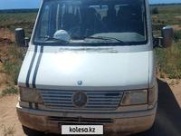 Mercedes-Benz Sprinter 2000 годаүшін2 700 000 тг. в Алматы