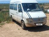 Mercedes-Benz Sprinter 2000 года за 2 700 000 тг. в Алматы – фото 3