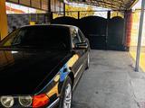 BMW 728 1995 годаүшін2 800 000 тг. в Шымкент – фото 3