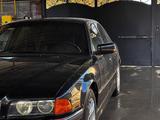 BMW 728 1995 годаүшін2 800 000 тг. в Шымкент – фото 5