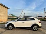 Kia Rio X-Line 2021 годаүшін7 800 000 тг. в Алматы – фото 4