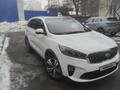 Kia Sorento 2018 года за 14 800 000 тг. в Алматы – фото 17