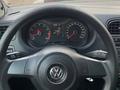 Volkswagen Polo 2014 годаүшін4 575 000 тг. в Астана – фото 14