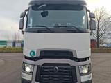 Renault  T-Series 2020 года за 34 700 000 тг. в Алматы – фото 4