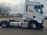 Renault  T-Series 2020 года за 34 700 000 тг. в Алматы