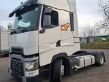 Renault  T-Series 2020 года за 34 700 000 тг. в Алматы – фото 3