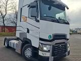 Renault  T-Series 2020 года за 34 700 000 тг. в Алматы – фото 2