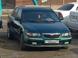 Mazda 626 1998 годаfor2 000 000 тг. в Кызылорда