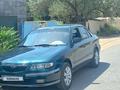 Mazda 626 1998 года за 2 000 000 тг. в Кызылорда – фото 2