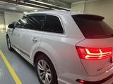 Audi Q7 2016 года за 16 999 000 тг. в Астана – фото 3