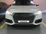 Audi Q7 2016 года за 16 999 000 тг. в Астана