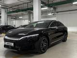 BYD Han Flagship EV 2025 года за 15 500 000 тг. в Астана – фото 3