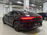 BYD Han Flagship EV 2025 года за 15 500 000 тг. в Астана – фото 5
