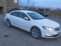 Volkswagen Passat CC 2012 года за 5 500 000 тг. в Астана