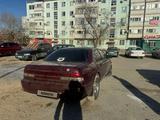 Nissan Maxima 1995 годаfor1 450 000 тг. в Кызылорда – фото 2