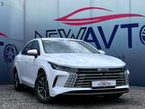 BYD Destroyer 05 2025 года за 8 800 000 тг. в Алматы