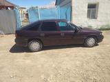 Opel Vectra 1993 года за 800 000 тг. в Кызылорда