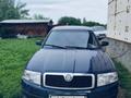 Skoda Superb 2003 годаүшін2 500 000 тг. в Астана