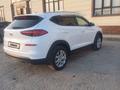 Hyundai Tucson 2020 года за 12 000 000 тг. в Туркестан – фото 3