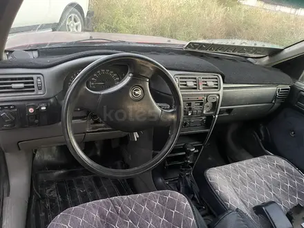 Opel Vectra 1990 года за 250 000 тг. в Тараз – фото 2