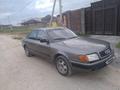 Audi 100 1991 годаүшін950 000 тг. в Шымкент – фото 3