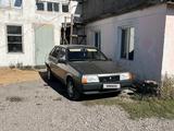 ВАЗ (Lada) 21099 2000 годаfor1 200 000 тг. в Темиртау – фото 4