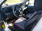 Chevrolet Spark 2013 года за 3 600 000 тг. в Алматы – фото 2